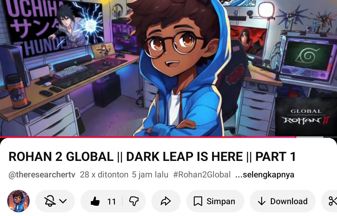 FeranRepom ⛩️ tweet media