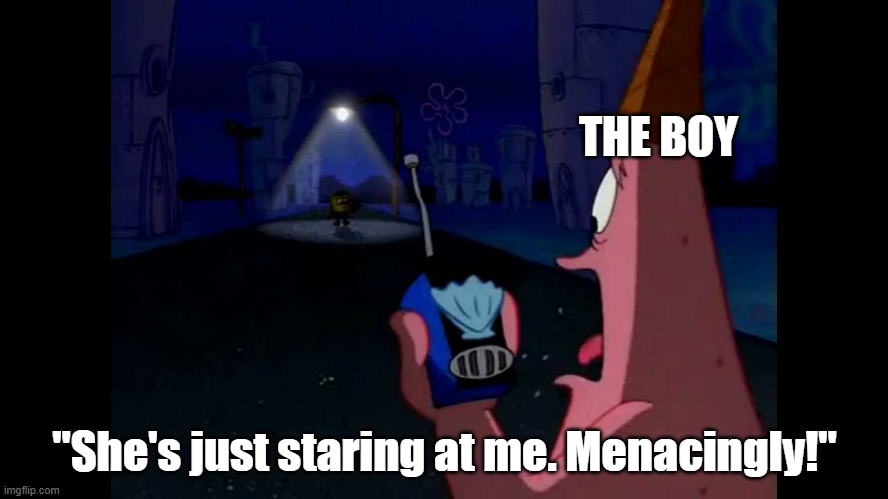 Neo 🔞 tweet media