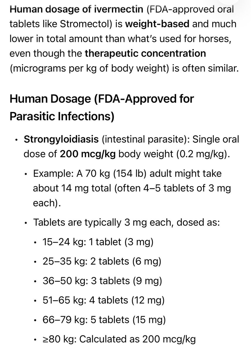 HolliGram tweet media