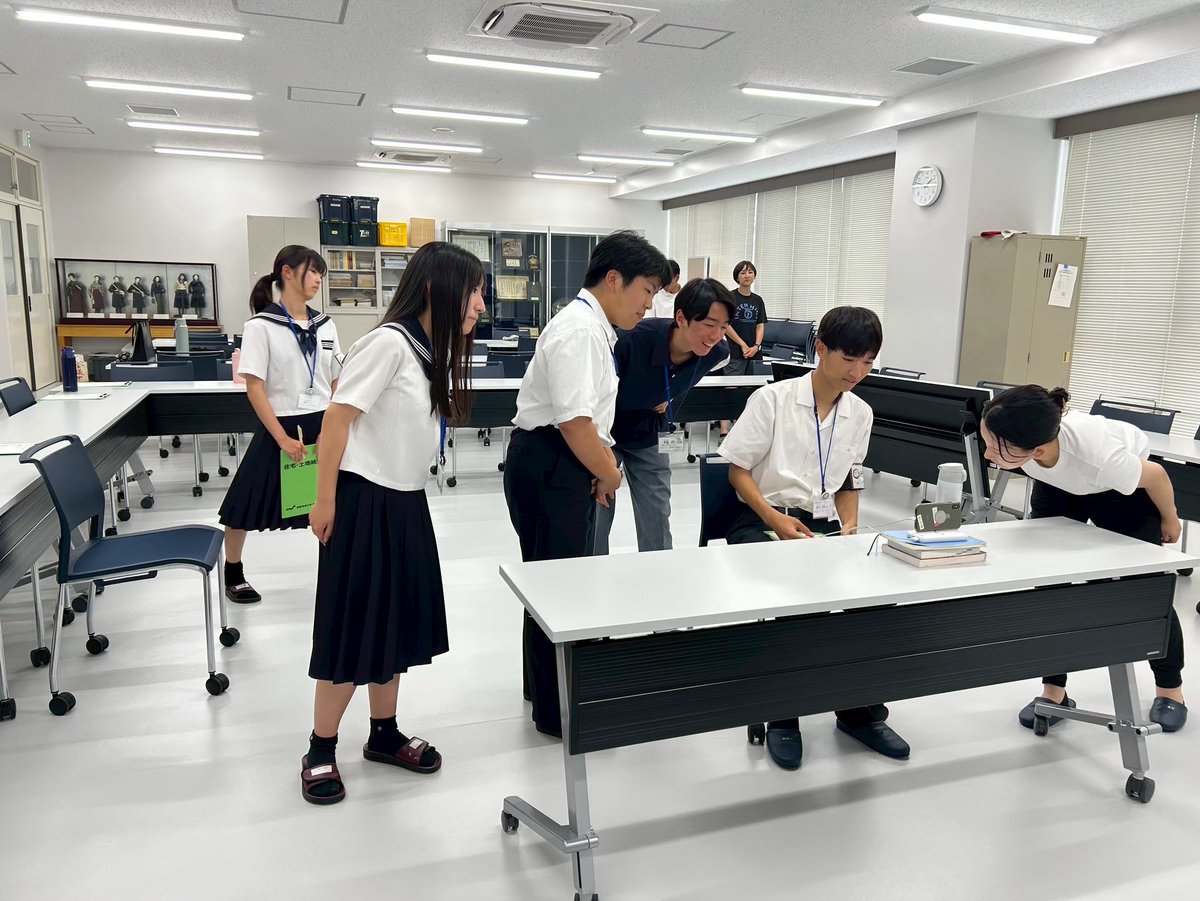 足利シティプロモーション tweet media