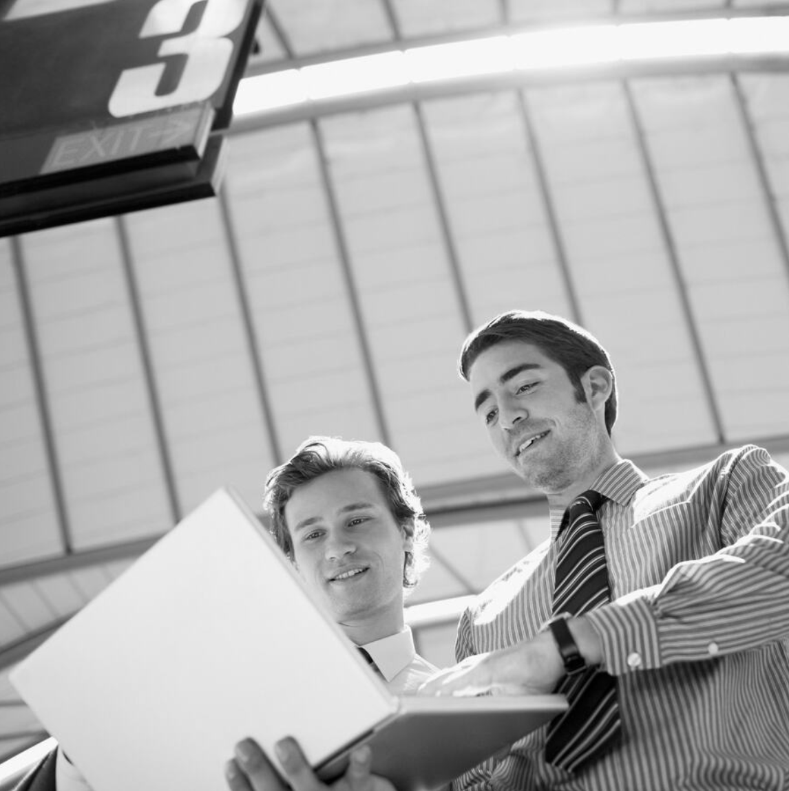 TechnologyOne tweet media