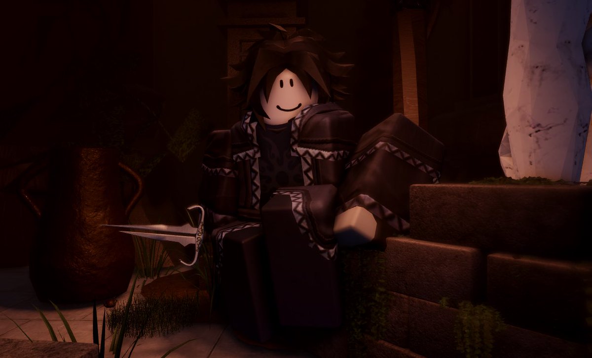 doczotic's tweet photo. IT’S TIMEEE 
#forsaken renders 🧵 for this update!!!

re-rendered two time! https://t.co/A1ScqcqTrh