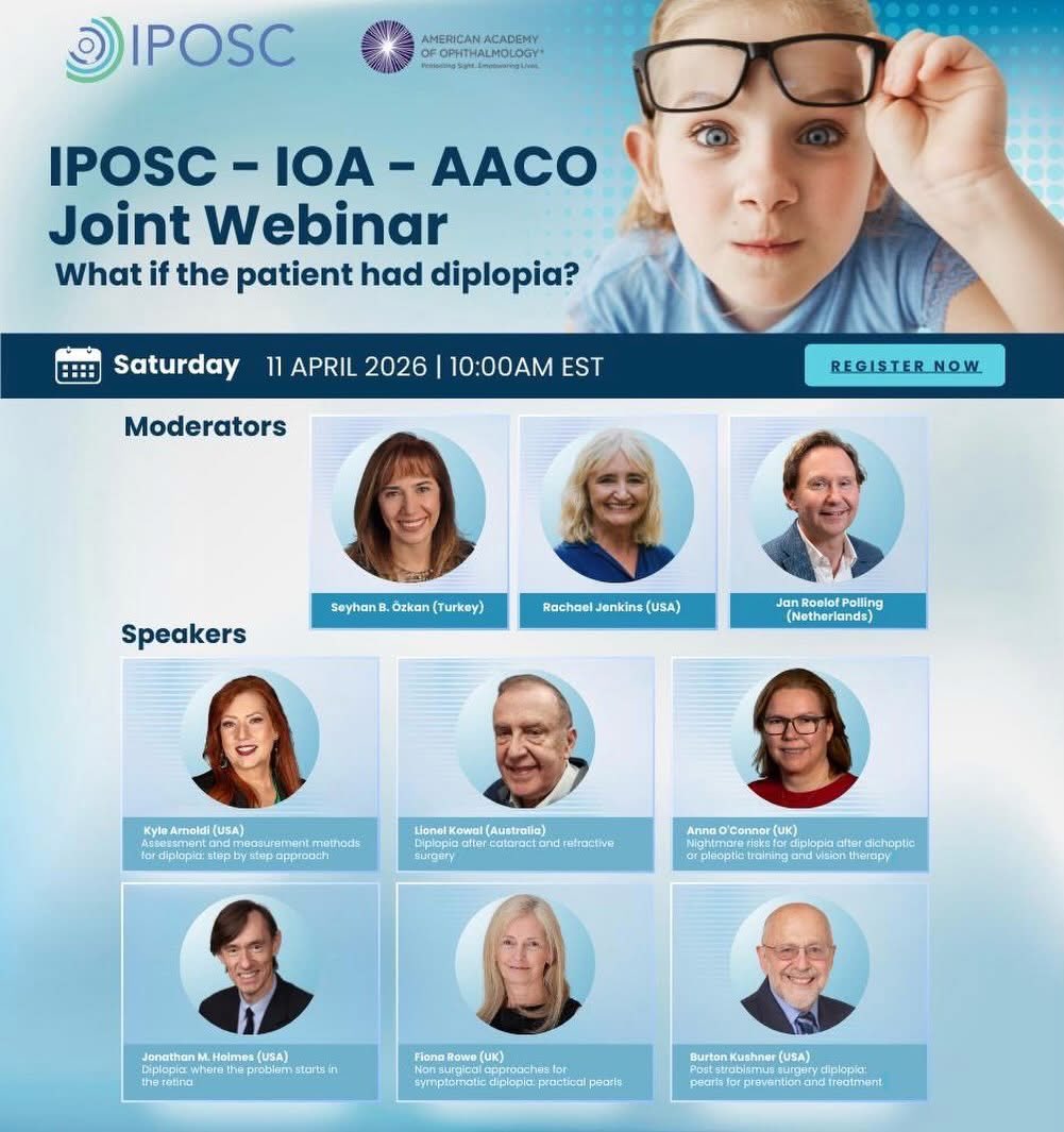 IPOSC tweet media