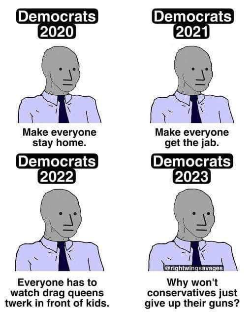 Gunther Eagleman™ tweet media