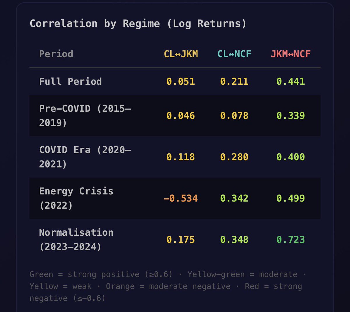 MrQuick_ tweet media