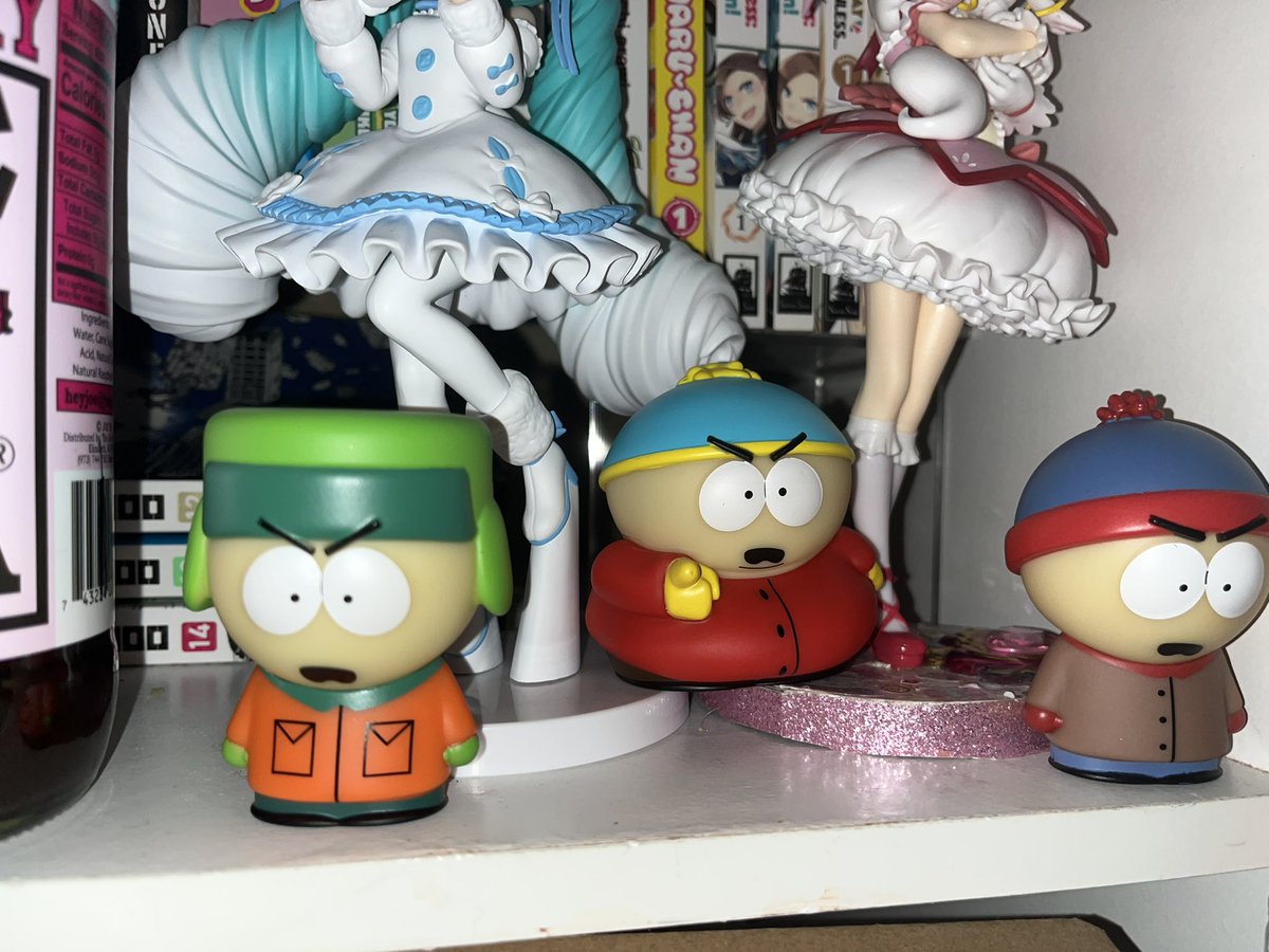 HelloBeee tweet media