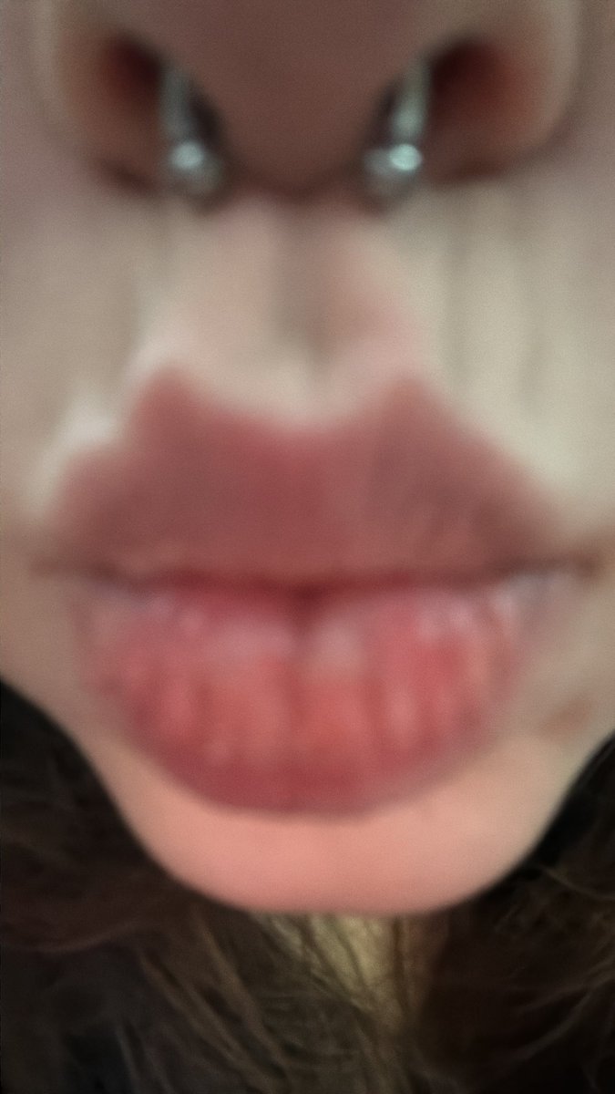 lucy🤍˙⋆✮ tweet media