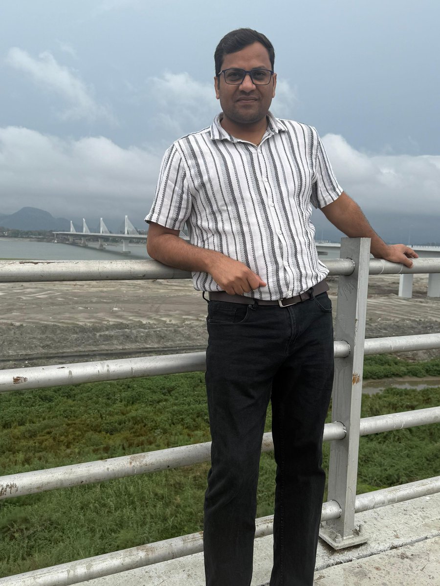 Samsher Ali tweet media