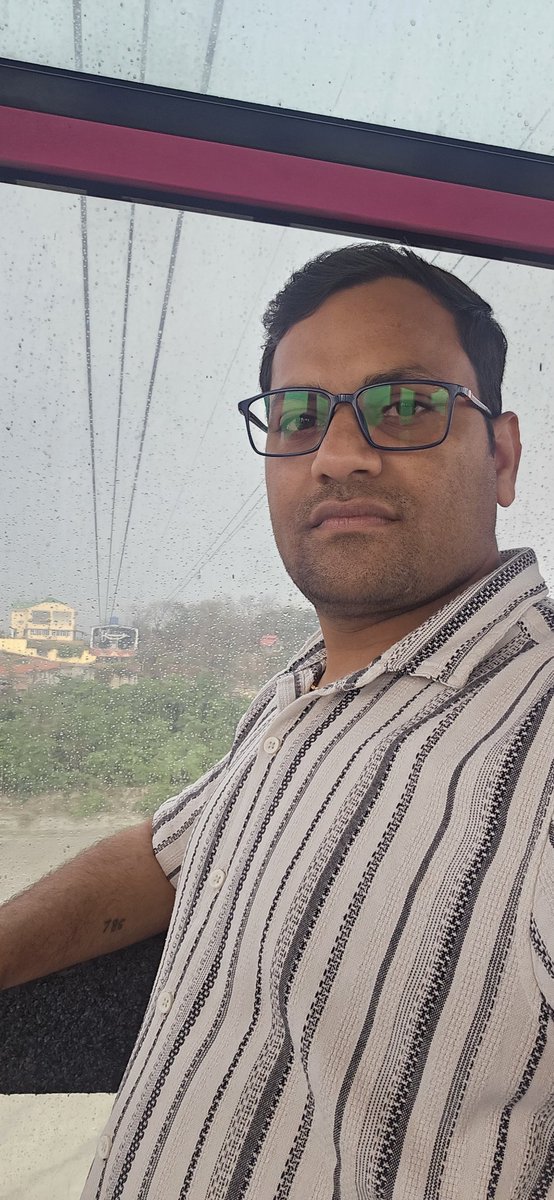 Samsher Ali tweet media