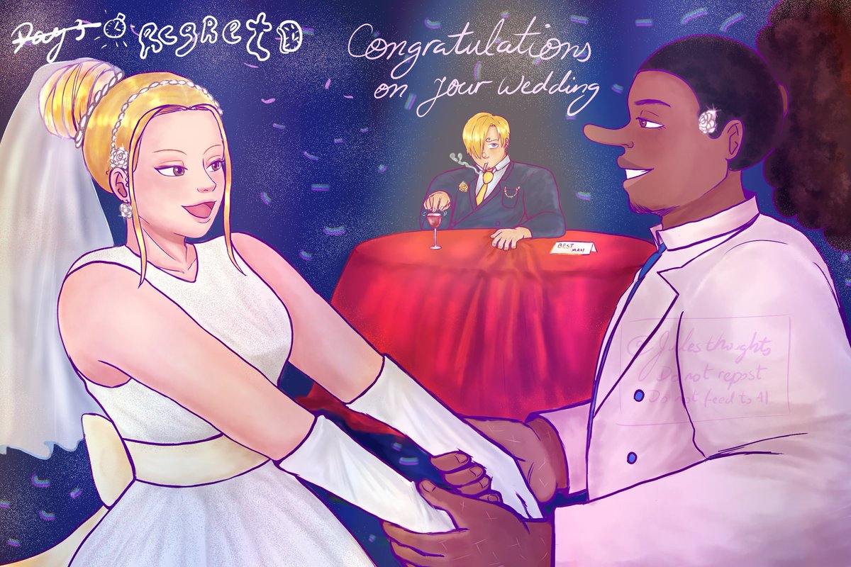 thejulesthoughts tweet media