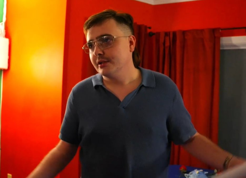 Brain Shart tweet media