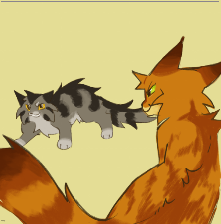 cat 🏴☠️⚔ tweet media