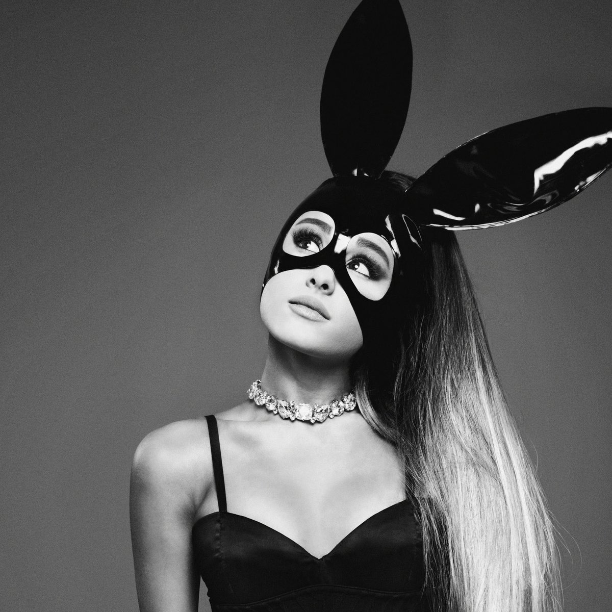 Ariana Grande Brasil tweet media