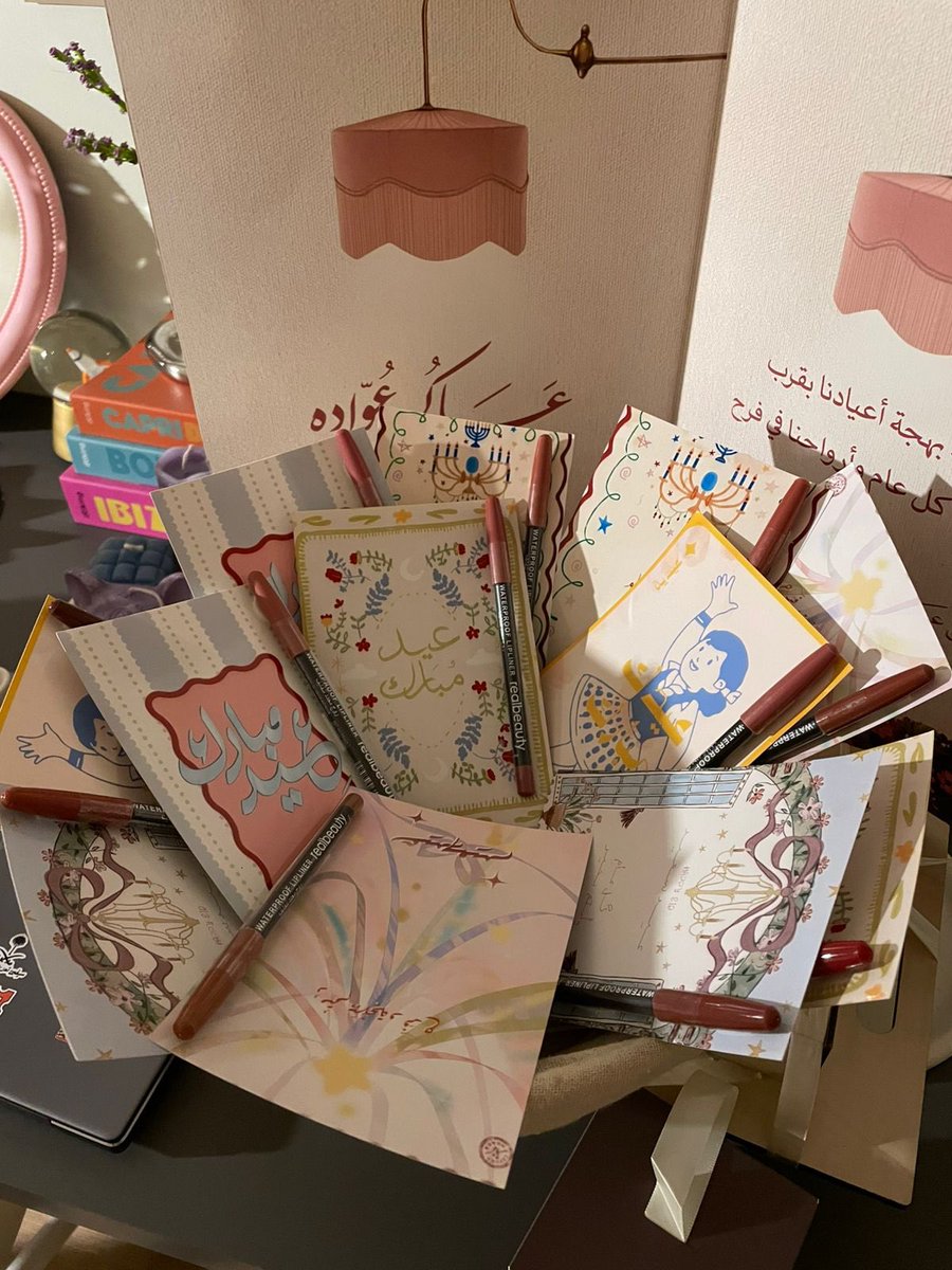 شمعة مُرهفة tweet media