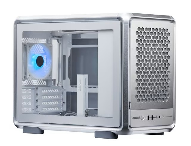 オリオスペック【公式】 tweet media