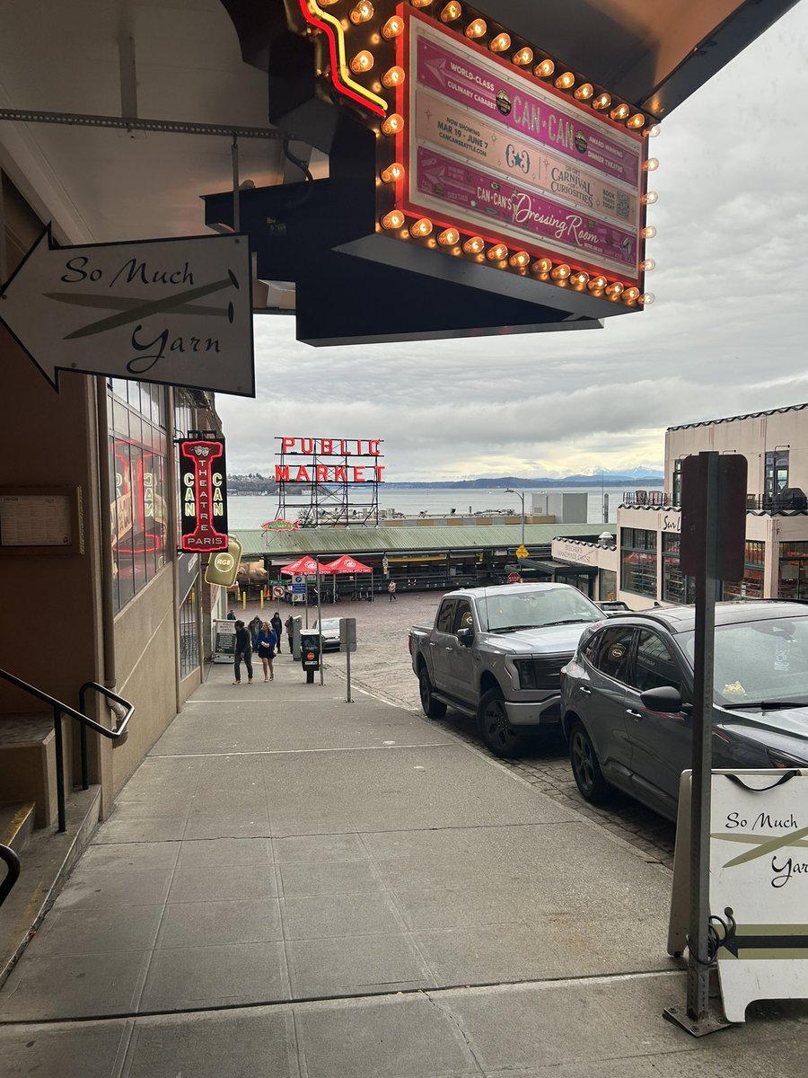 cool daisy incorporated tweet media