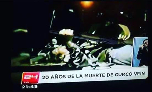 Manuel Santander tweet media