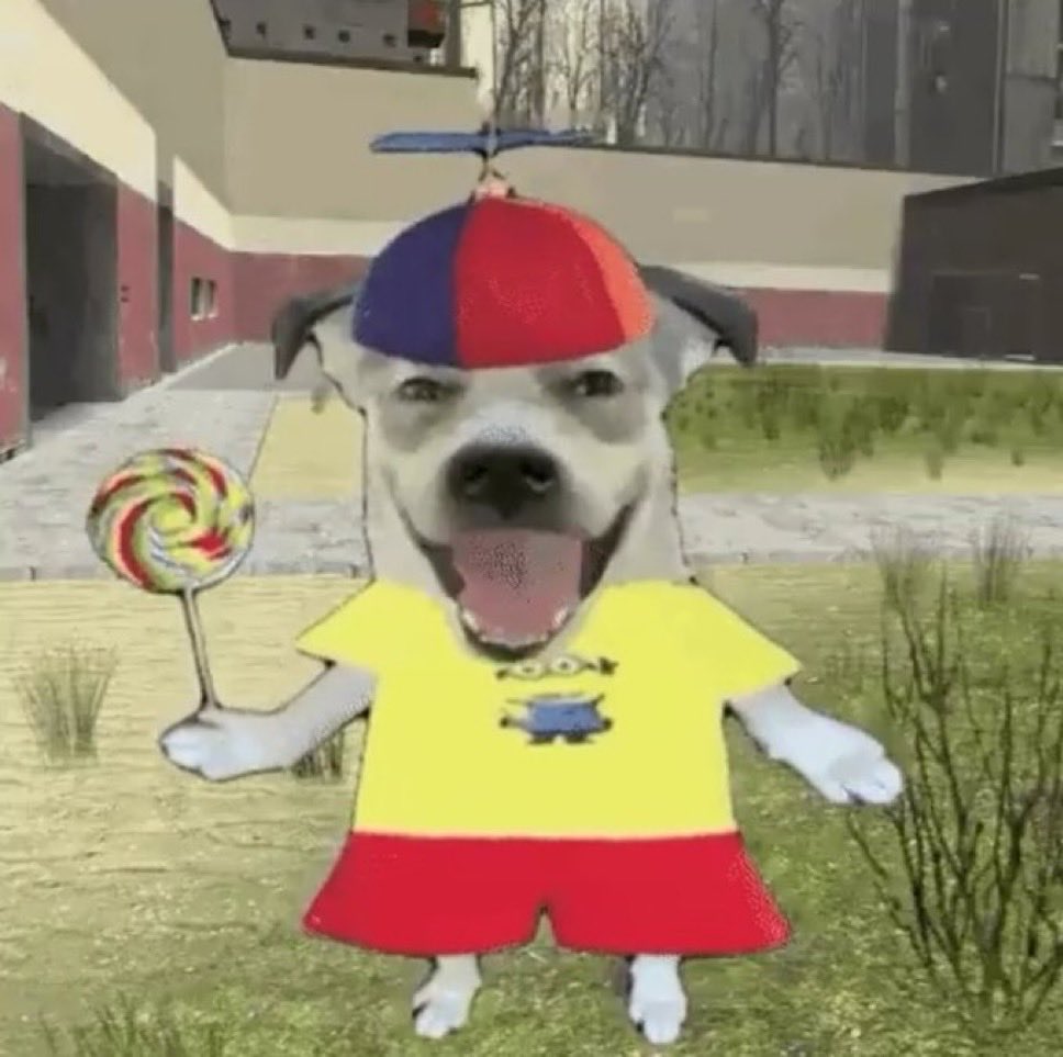 Lumi ⋆౨ৎ˚˖ tweet media