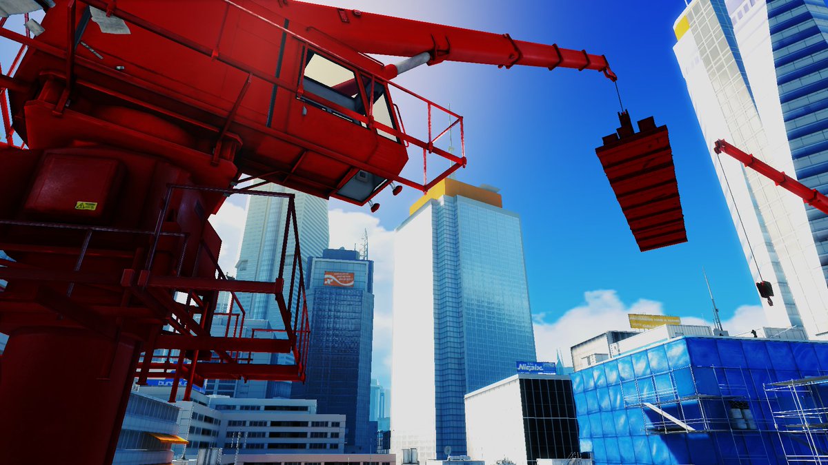 OmegaZane tweet media