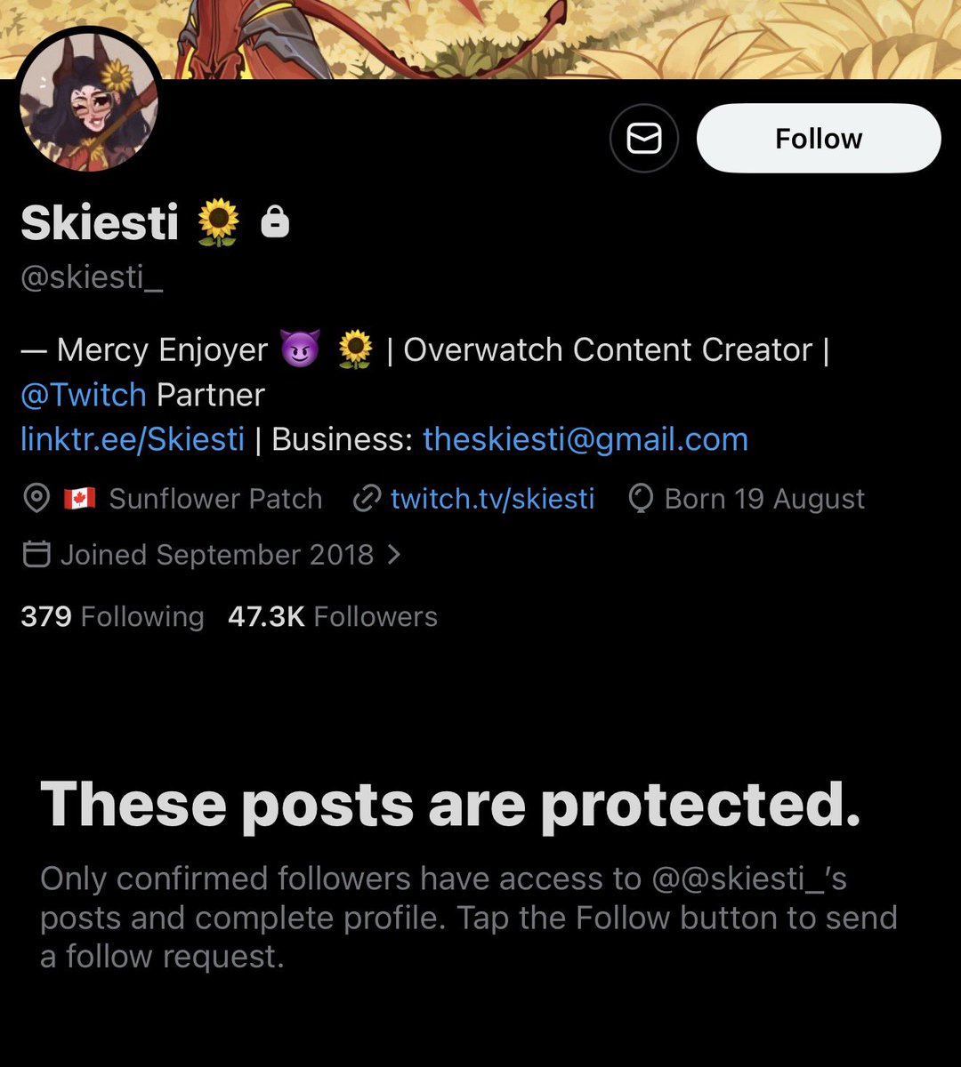 hykeem*🔻 tweet media