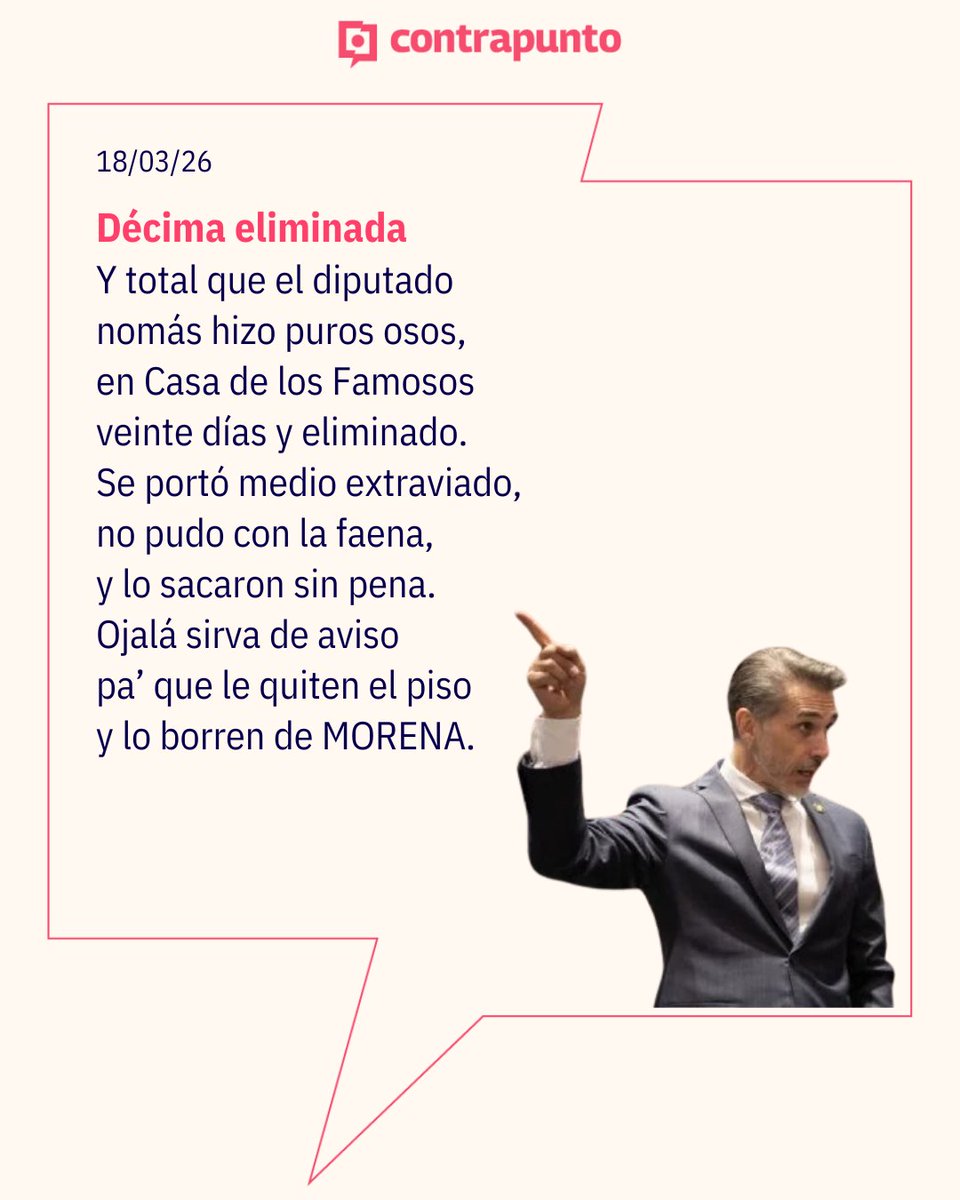 contrapunto.mx tweet media