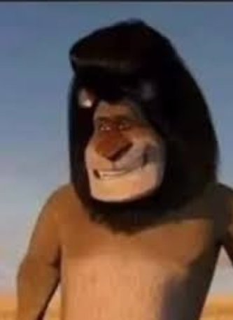 RomanYDP tweet media