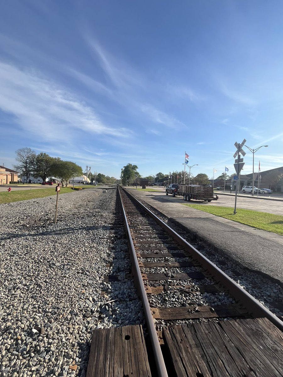 RAIL Magazine tweet media