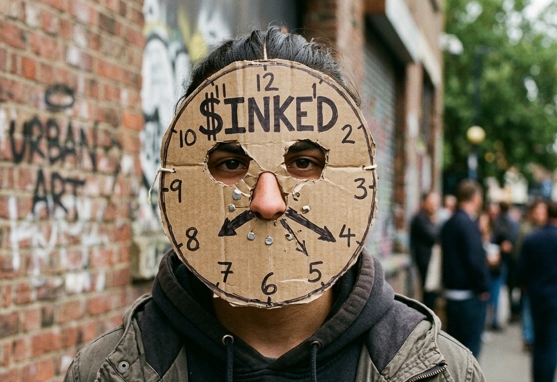 swenigerly tweet media