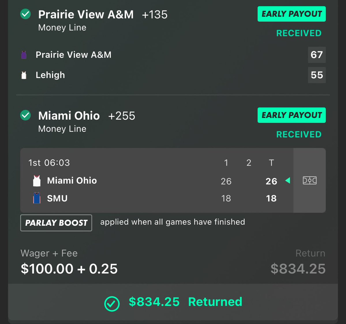 Snowman Sports tweet media