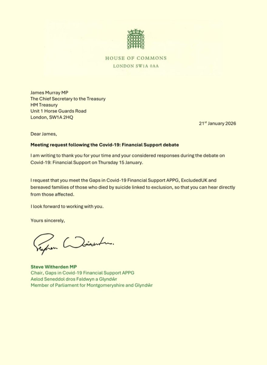 ExcludedFighter tweet media