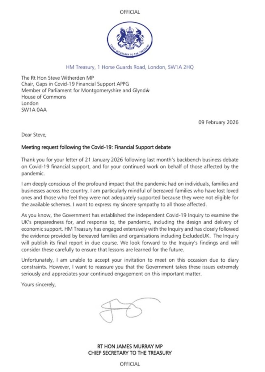 ExcludedFighter tweet media