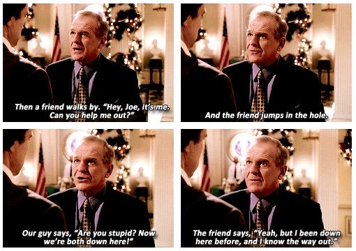 Ryder Analytics tweet media