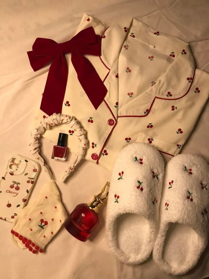 𝐒𝐜𝐫𝐨𝐥𝐥 𝐩𝐢𝐜𝐬 tweet media