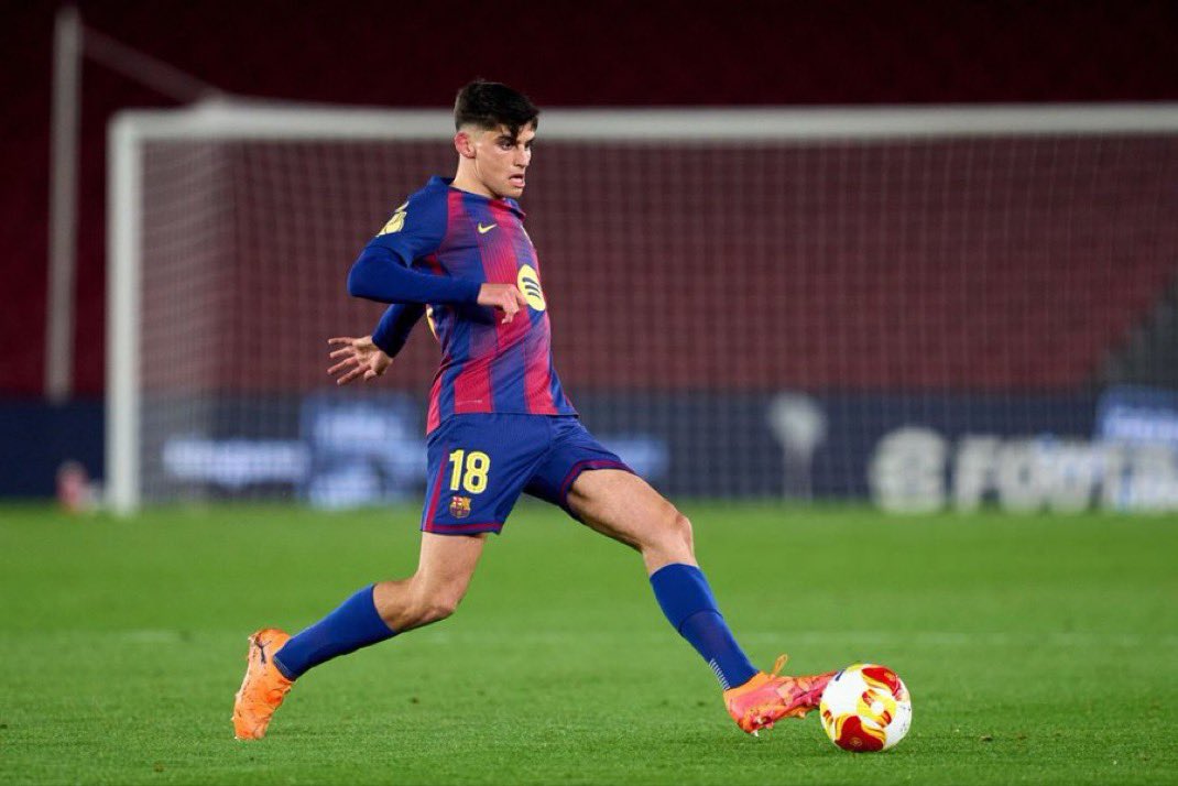 محمد tweet media