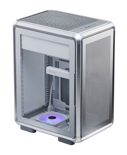 オリオスペック【公式】 tweet media