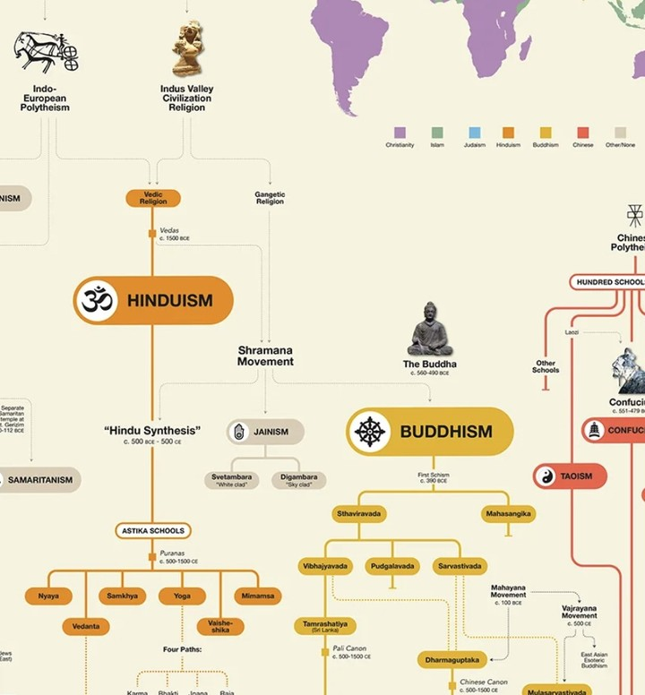 MegaCorp CEO tweet media