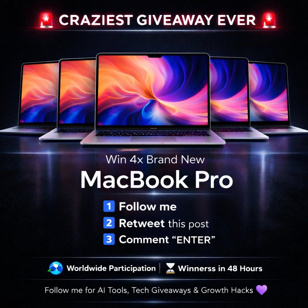 Shubham Singh tweet media