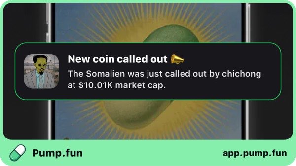 PumpVision🧠🚀🚀🚀 tweet media