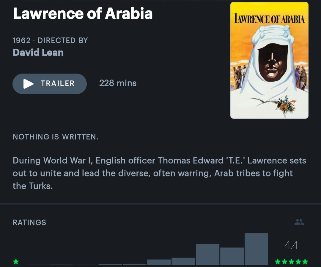 Luis A. Mendez tweet media