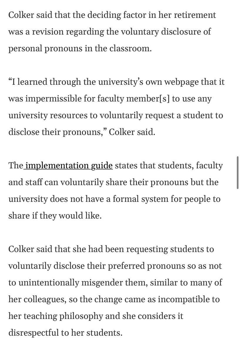 Bugman Hegel tweet media