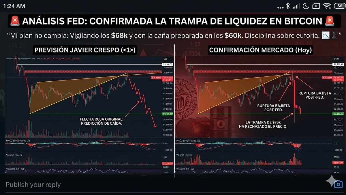 Javier Crespo tweet media