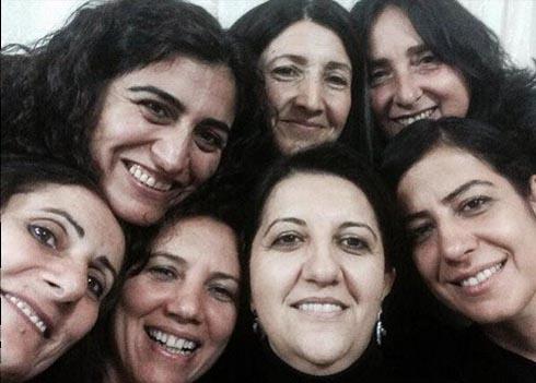 Çebişgezekli🇹🇷 tweet media