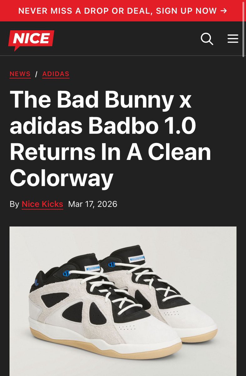 The Yonkers Show tweet media