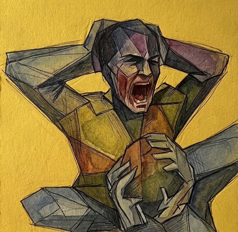 Plainrock124 tweet media