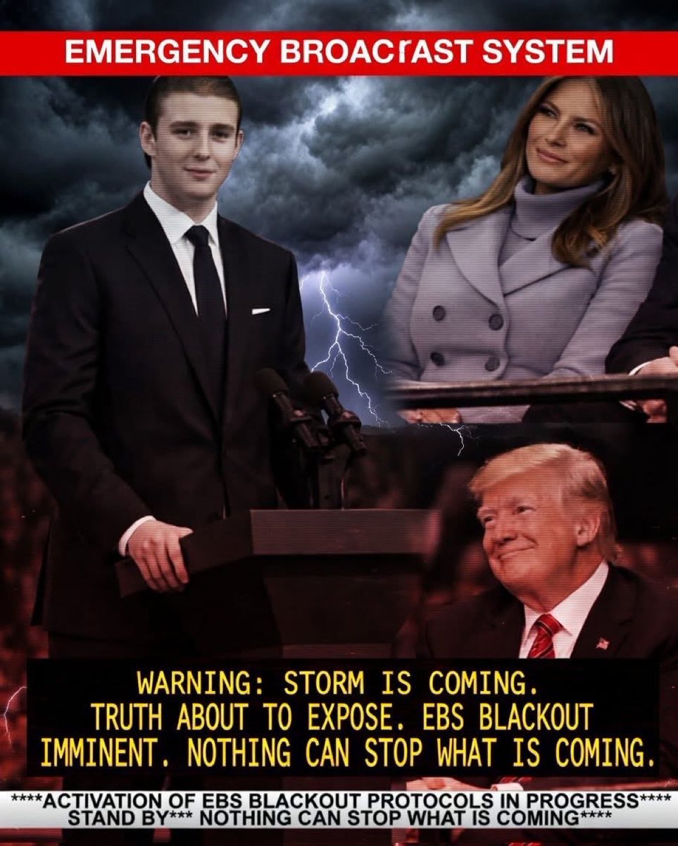 Real Axel Vasa General tweet media