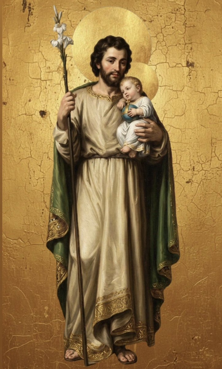 Grainne 🕊️☘️ tweet media