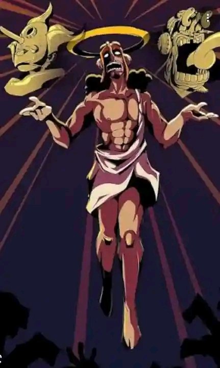 Nic drewsthings tweet media