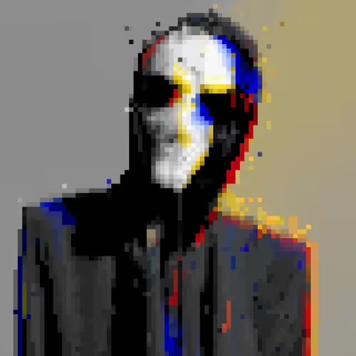 partyallthetimepartyallthetime tweet media