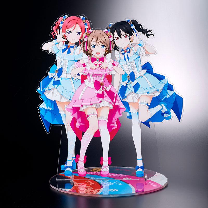 animate 서울홍대점 tweet media