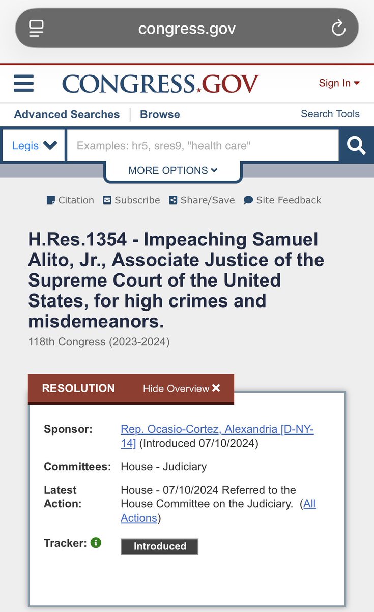 Scott Jennings tweet media